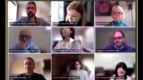 H5N1 Plandemic is a go.960px