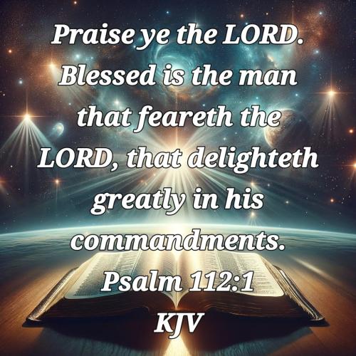 02:07:31 GMT-0700 (PDT)