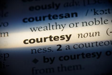 0000000000000000000000000000000000000000000000000000000000000000000000000000000000000000000000000000000000000000000000000000000000000000000000000000000000000000000000000000000000000000000000000000000mpo