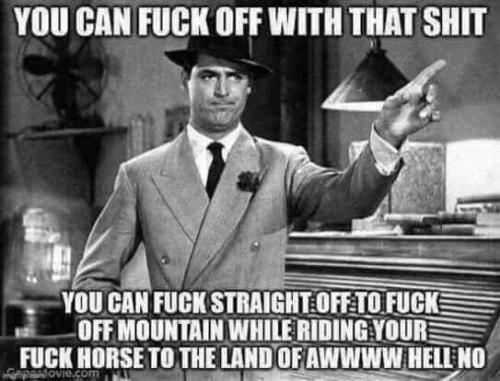 FB_IMG_1603401510377