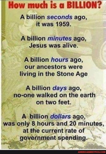 1cb642aa2af0bff73c825d5ac0ccfe3b3f74316ff1b57ab48ae9904c8ac27224_1