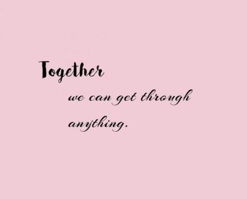 1B-Together