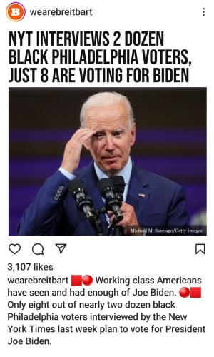 Screenshot_20240520_215422_Instagram