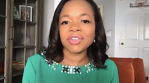 02B8BD9D-3D7A-44A5-B00F-A33EBD108623-1443-0000014BD007FEBC