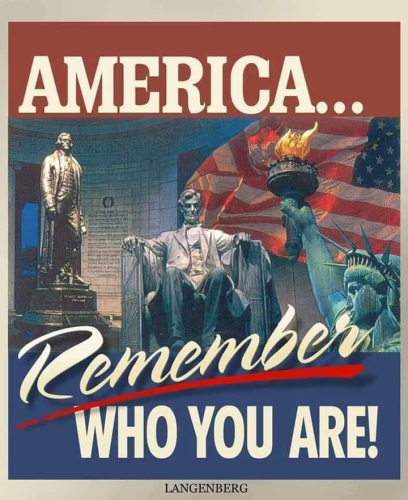 image_2024-05-22_063153555