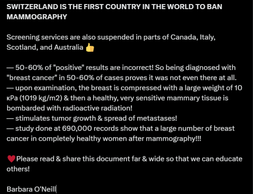 Captura de pantalla 2024-05-09 104437