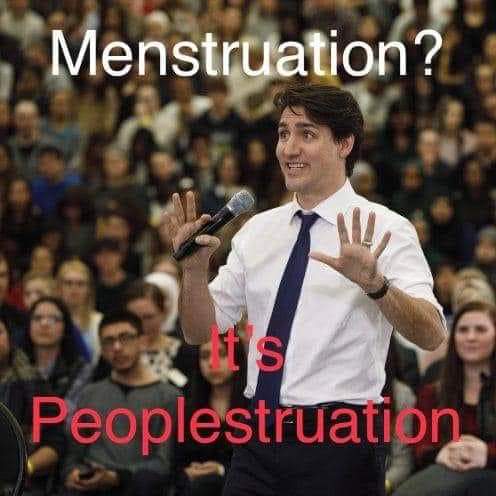 peoplestruation