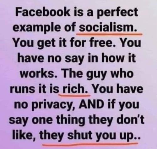 FB_IMG_1715892794045