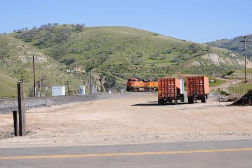 FB_IMG_1651666648264