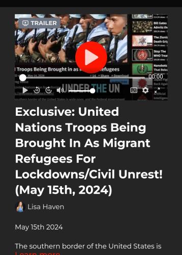 Screenshot_20240529-092113_Wimkin Free Speech Social Media