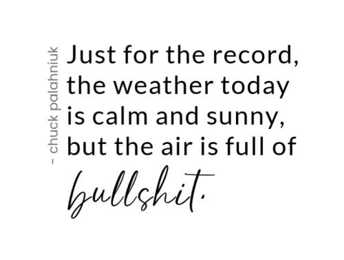 Screenshot_20240430_132849_Instagram