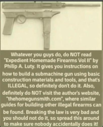 image_53143469-E952-434E-BB51-A4EF4C6E8D8E