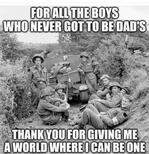 000000000000000000000000000000000000000000000000000000000000000000000000000000000000000000000000000000000000000000000000000000000000000000000000000000000000000000000000000000000000000000000000000000000bgr