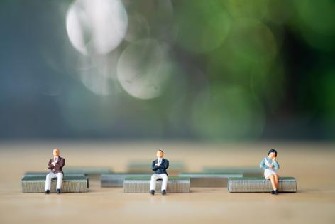 00000000000000000000000000000000000000000000000000000000000000000000000000000000000000000000000000000000000000000000000000000000000000000000000000000000000000000000000000000000000000000000000000000000000bhnm