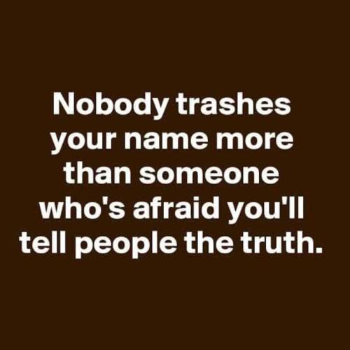 58ca9370-603c-44ba-9569-eb50375412c4