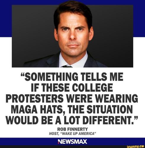 d81b6b46-155c-4f16-94a9-a32455e79a5b