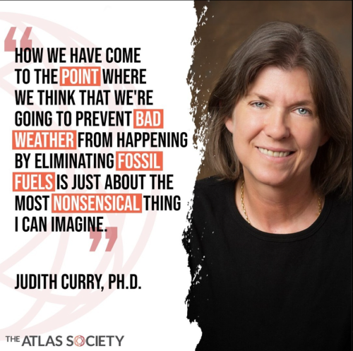 Screenshot 2024-05-07 194626