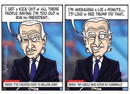 image_CFD08D0F-3C9B-44EF-B3F8-40E846A82B2C