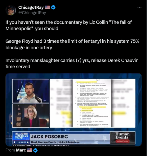 Screenshot 2024-05-26 122021