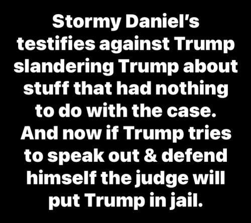 16:28:59 GMT-0400 (Eastern Daylight Time).image