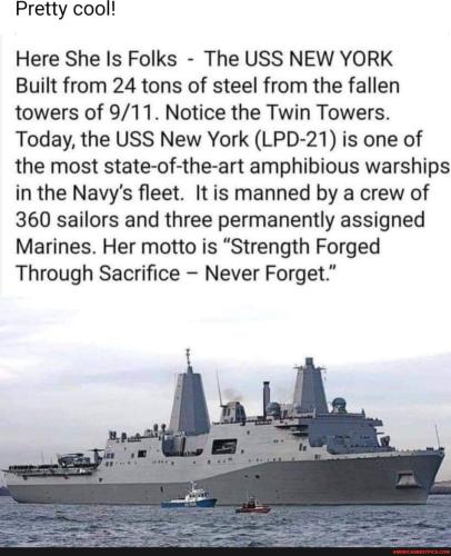 5a8a9ebc45daf767f659ab83933ff982a8238d32f80fffb291501137faa24168_1