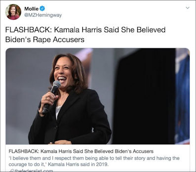 kamala harris261