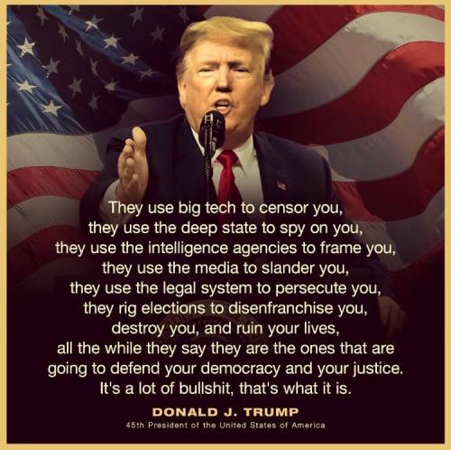 IMG_20240517_035056_572