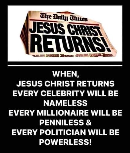 f4a6e59c-c789-42ab-ab74-72731d1fc627