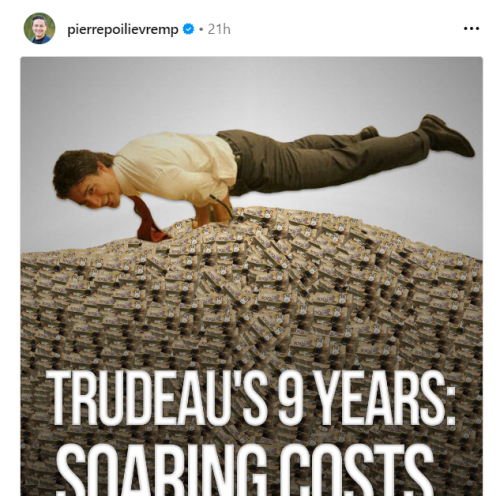 soraing debt