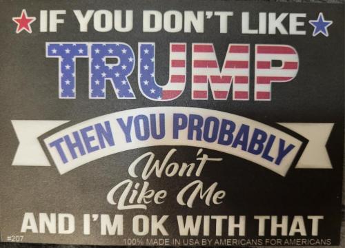 d540cbe9-bb43-491f-b7d5-1c25a4de94c0