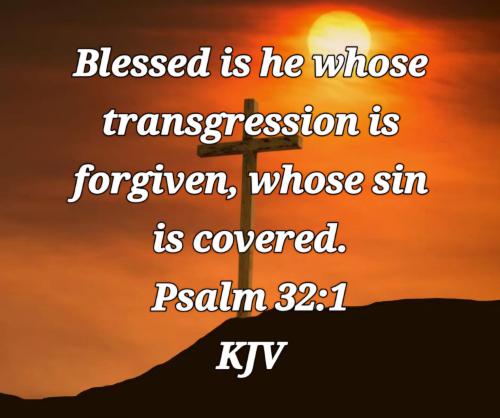 00:56:29 GMT-0700 (PDT)