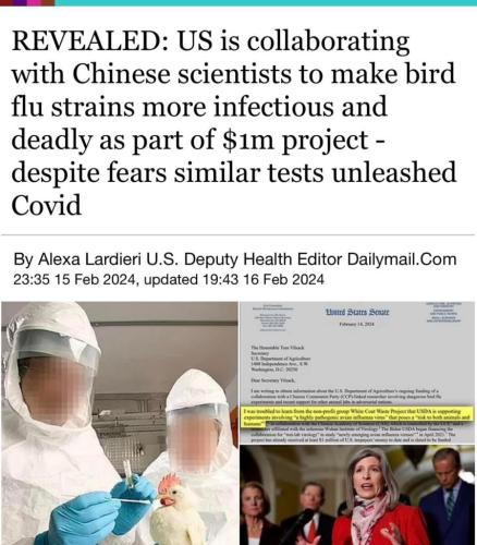 DDC57D22-6637-4696-8631-2BC9567F8256