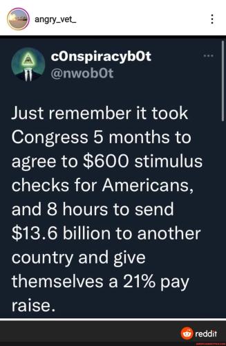 c15e8b7c6a910207d04933c8588b713cc1366eb019d575b68c0cde529626ae03_1