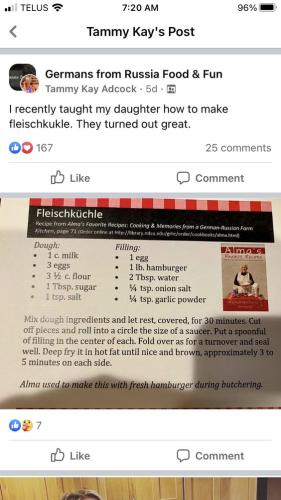 fd0a25c6cc999fd61e45e13b8265c233