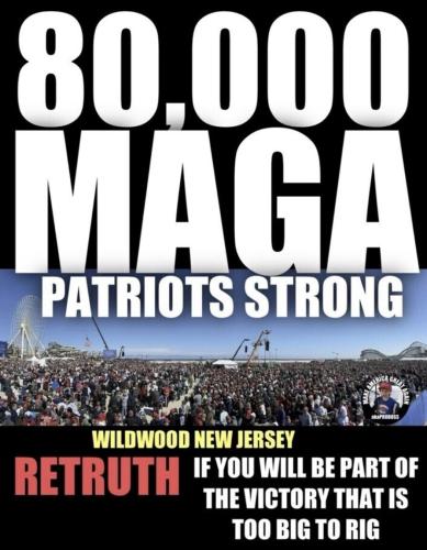 a6d2cb6c-9280-4624-8abf-9b490106ba38