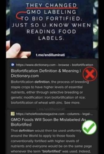 Screenshot_20240502_032230_Facebook