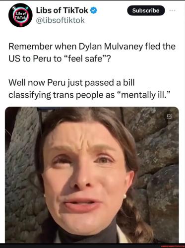 55b51c980f7ac500f98c764b0cb8c07e6213f2be8dd49224f90e8ab332d30d07_1