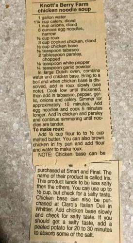 7c865e57551189710e578c94a304efaf