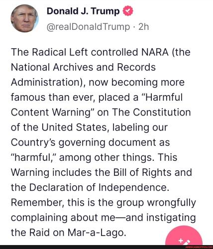 87d7c2af2d5ce2d9f2656a730ecfb5c8567eaa74f10587f63338e80a203b991f_1