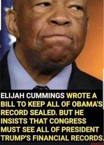 c337a183c34a71baa715011a714f66e3136197d08dbbdbea1bb078b17287ab6a_1