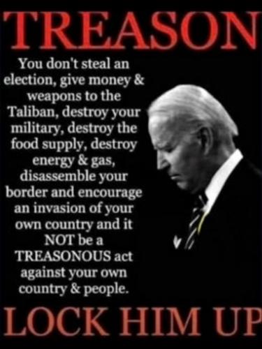 E67E4294-B236-49FF-93E9-D7BB2834400C