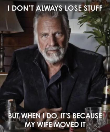 Screenshot_20240513_155742_Instagram