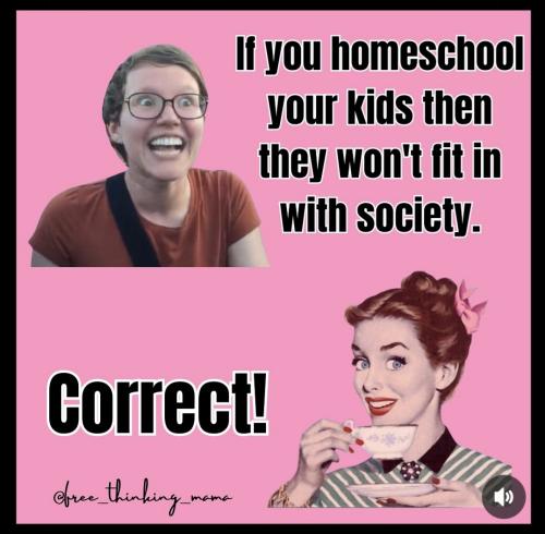 Screenshot_20240524_182555_Instagram