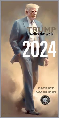 20240517_213832