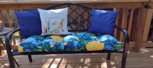 17168239174007573800353066406971