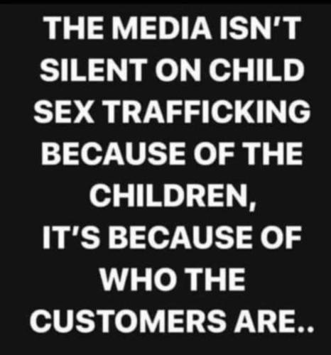 FB_IMG_1715046995284