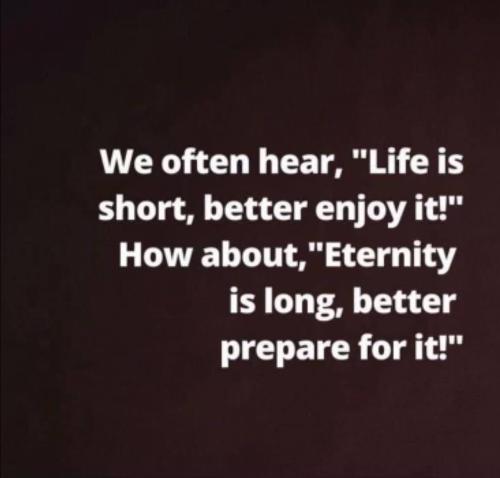 IMG_20240526_163441_823