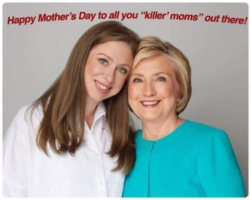 FB_IMG_1715605299502