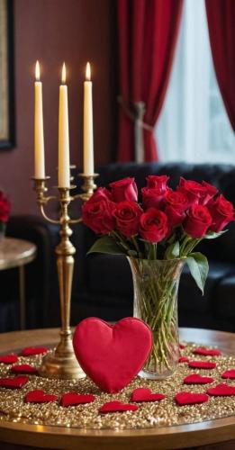 img-41373723