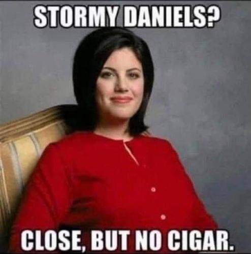 0e76e93449ce91de99859adee0d34de3_1024